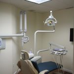Hasbrouck Heights NJ Dental Office: Patient Treatment Room photo 