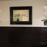 Hasbrouck Heights NJ Dental Office: Front Desk photo 