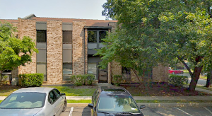 Exterior photo: Perfect Smile General and Cosmetic Dentist in Nanuet NY