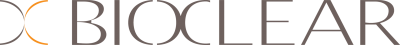 Logo: Bioclear