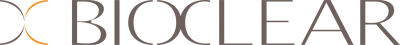 Logo: Bioclear