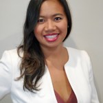 Photo: NY and NJ Cosmetic Dentist Dr. Karen Bergonio