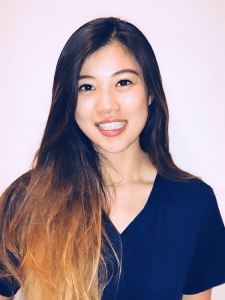 Photo of Ivy Dental Office Staff