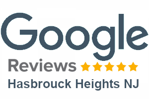 google review hasbrouck heights