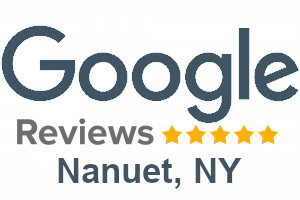google reviews nanuet