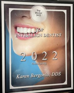 Top Invisalign Dentist